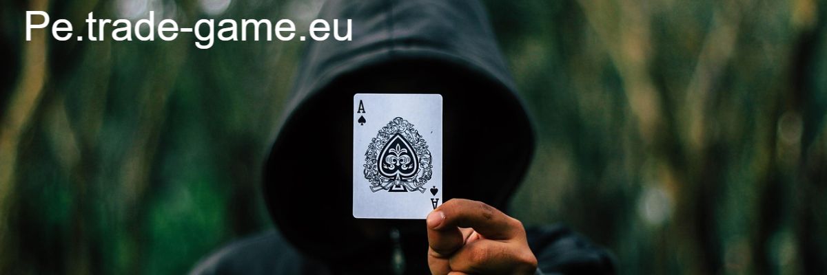 pe.trade-game.eu